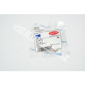 BOLT , HEX/S / Śruba V2174612040