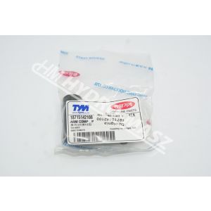 ARM COMP , P SENSOR / Dźwignia 18715142100