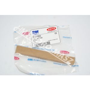 LINK , POSITION / Dźwignia sensora 19025140034