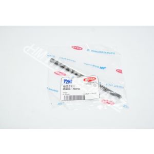 STUDBOLT , M8X150 / Śruba 19125151011 8x150