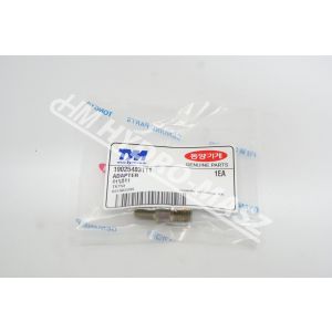 ADAPTER / Adapter 19025403111