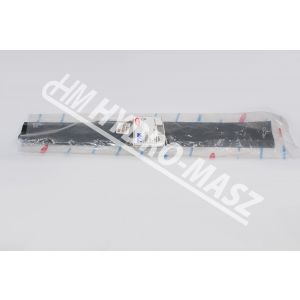 Blade / Nóż 93802000080