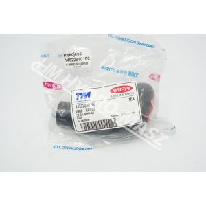 GRIP , RANGE / Rękojeść 14522810101 14522810100