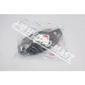 GRIP ASSY, LOCK/HANDLE / Klamka zewnętrzna 17827052600