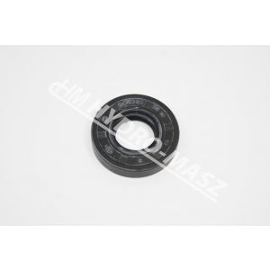 SEAL , OIL/D / Uszczelniacz V7441255210