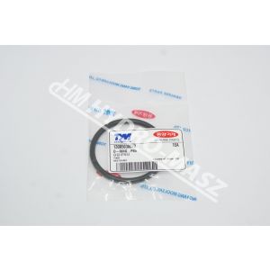 O-RING , P65 / Oring 13005030070