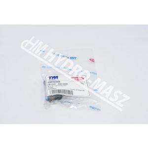 PIN ASSY , ROD DOOR / Sworzeń 16997022820