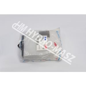 CONTROLLER ASSY / KOMPUTER 18026300100