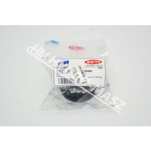 PULLEY , HIGH SPEED TENSION / Rolka 14621201310