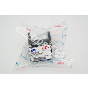 BRACKET , CAB SPRT UPR / Mocowanie kabiny 19026222010