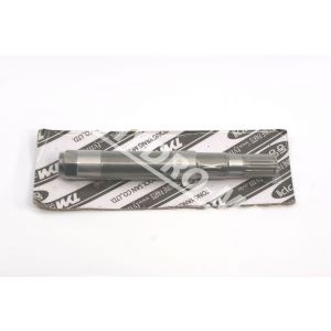 SHAFT, OUT / Wałek wyjścia 93802001500A