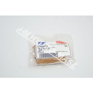 ST BEVEL GEAR , 21T / Koło zębate 94002001600 21T