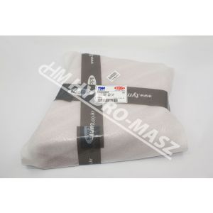 COVER COMP , BELT LH / Osłona 94002003000SR