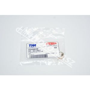 NUT , HEX FINE/2 / Nakrętka V3343600100