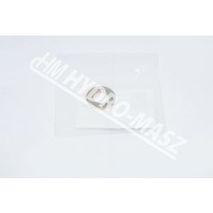 WASHER , PLAIN / Podkładka V4111600140