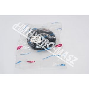 COVER, ASSY, GRILLE/AIR CON / osłona nawiewu 14527073200