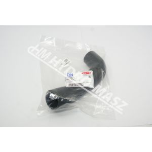 HOSE , INLET / Przewód 13151040010