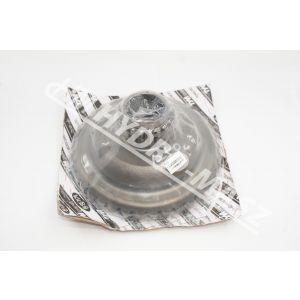 GEAR , BEVEL 21-37T / Koło 15894130081 21-37