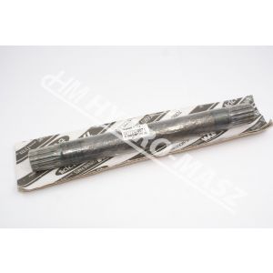 SHAFT , PTO / Wałek PTO 18172070071
