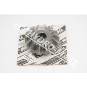 GEAR , BEVEL 14T / Koło 15894130020 14T