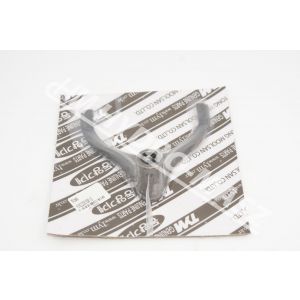 FORK , SHIFTER 1-2 / Widełki 15162230010M 1-2