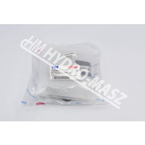 CONTROLLER ASSY HST(T503) / Kontroler T503hst 15526300010