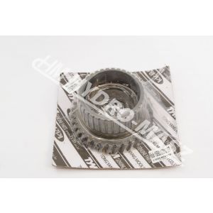 GEAR , HELICAL 35T / Koło 15892162210 35T