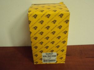 Filtr oleju sil. 320/04133A 320/04133A 320/B4420