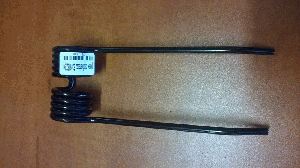 Łopatka 4050990104