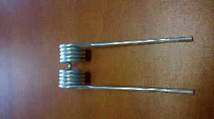 palec podbieracza 5259182390