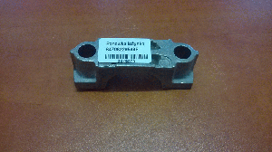 Panewka łożyska 64706229599F
