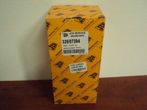 Filtr paliwa 320/07394 320/07155 320/A7170