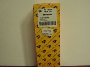 Filtr hydrauliki 12 MIC 32/925346