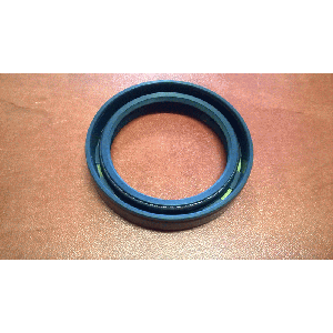 Simering 45x60x10 TC NBR#