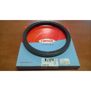 Simering 150x176x15.5/16 12013126B