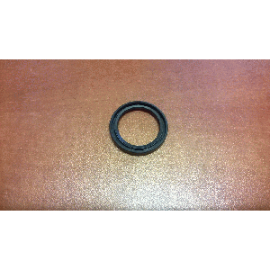 Uszczelniacz 28 x 40 x 7