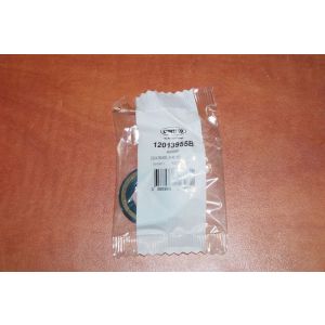 SIMMERING 20x35x5,3/4,1 NBR BABSF 12013955B pompa paliwowa TYM