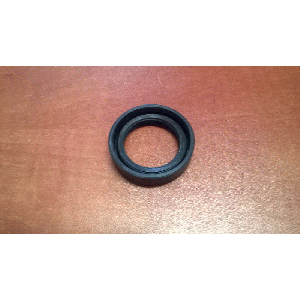 SIMMERING 28,60x41,3x9,5 AO*77A INCO