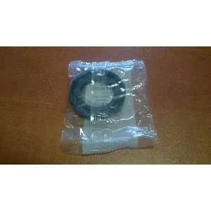 SIMMERING 29,37x46,83x6,3/7