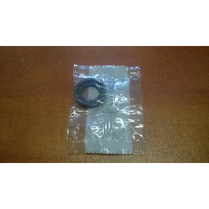 SIMMERING 18x30x6/6,5