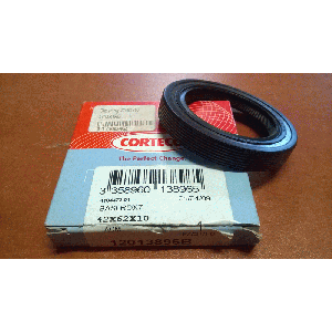 Simering 42x62x10 ACMB1RD