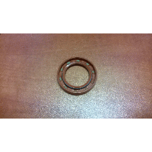 Simering 30x47x7 TCVMQ