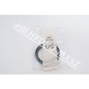 Uszczelniacz silnika C012011189 56x70x8