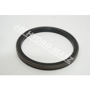 Simmering 170x200x15/16 215291100, 71531