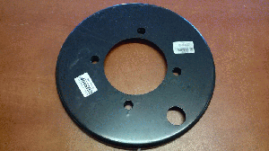 Tarcza kpl cz.zam. 5270-030-610.00