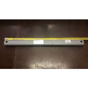 Listwa przenośnika 2263-070-100100 PPR-ROZ-00551 485 ZAMIENNIK