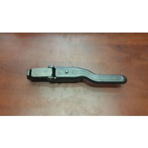 Zamek burty 664NL Lewy 0829-800-006919 69922010103