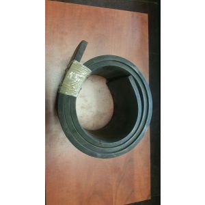 Guma dolna 2229-12-00-004-00 PPR-ROZ-01769