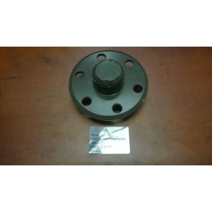 Osadzenie bębna kpl. 2229-05-01-500-00 PPR-ROZ-00790