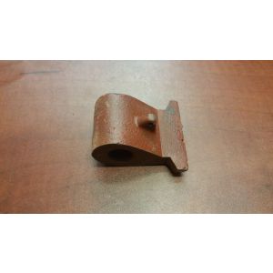 Zapadka rozrzutnika 2219060040